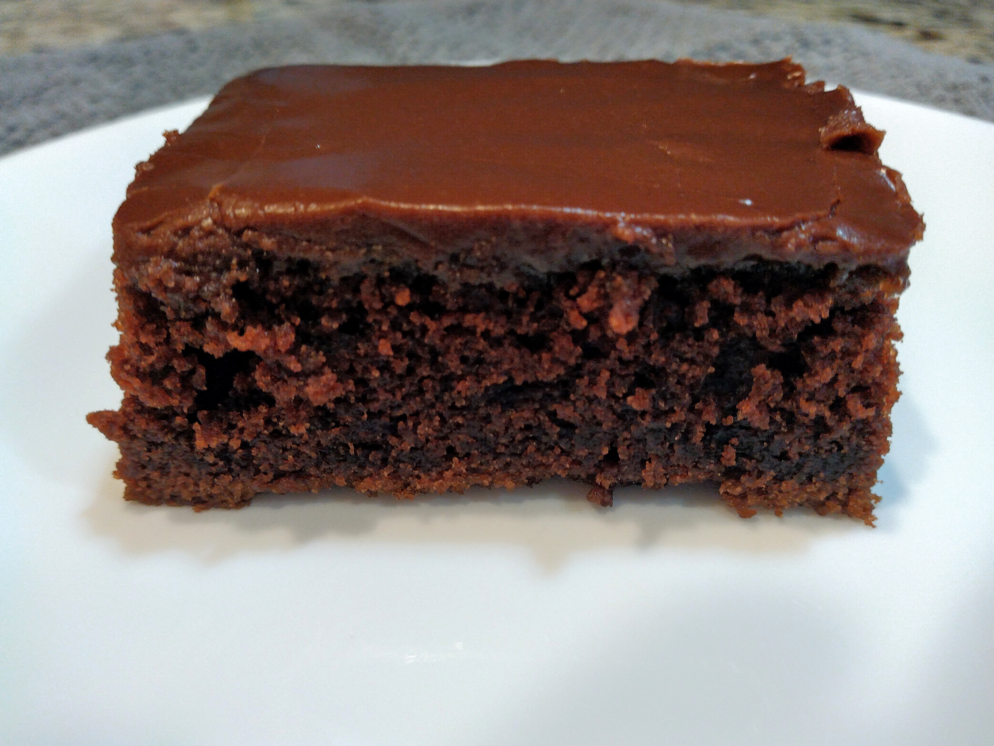 Recipe Photograph